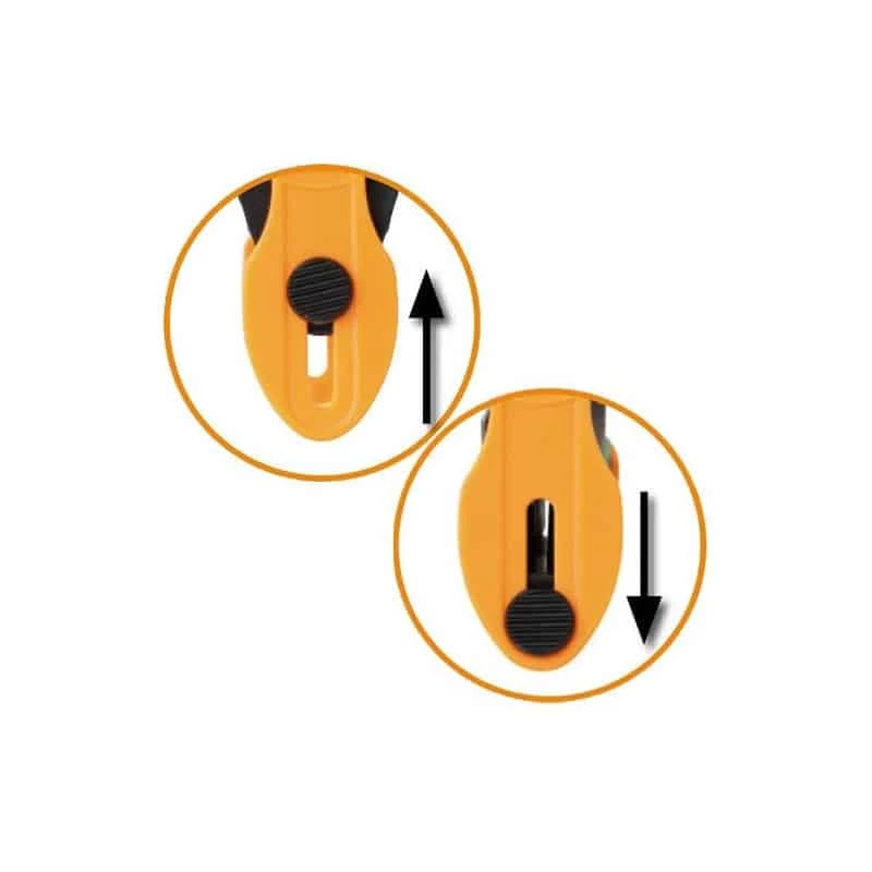 Embout, Douille & Accessoires BETA Coffret De 11 Embouts - 860 MIX/A10 - 008600900 3 Embout, Douille & Accessoires BETA Coffret De 11 Embouts - 860 MIX/A10 - 008600900 – Image 3