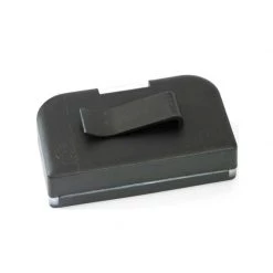 Embout, Douille & Accessoires BETA Coffret De 31 Embouts De Vissage 1/4" 860EA/31 - 008600992 -Accessoire Consommable Soldes beta coffret de 31 embouts de vissage 1 4 860ea 31 008600992 2