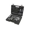 Embout, Douille & Accessoires BETA Coffret De 98 Outils 1/4 Et 1/2 903E/C98 - 009031098