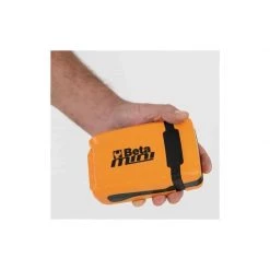 Embout, Douille & Accessoires BETA Coffret Douilles & Accessoires - 900/C39 - 009000937 -Accessoire Consommable Soldes beta coffret douilles accessoires 900 c39 009000937 2