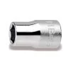Embout, Douille & Accessoires BETA Douille 6 Pans 1/2" Série En Pouce - 920A/AS