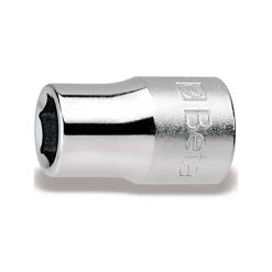Embout, Douille & Accessoires BETA Douille 6 Pans 1/2" Série En Pouce - 920A/AS