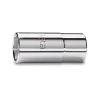 Embout, Douille & Accessoires BETA Douille 6 Pans 3/8" Série Longue - 910AL