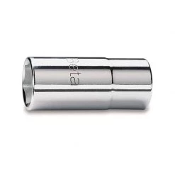 Embout, Douille & Accessoires BETA Douille 6 Pans 3/8" Série Longue - 910AL
