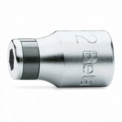 Embout, Douille & Accessoires BETA Douille Porte-embouts 1/4"x1/4" 895/1 - 008950000