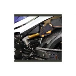 Embout, Douille & Accessoires BETA Porte Embouts à Cliquet Réversible - 855 P - 008550010 -Accessoire Consommable Soldes beta porte embouts a cliquet reversible 855 p 008550010 2