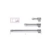 Embout, Douille & Accessoires BETA Rallonge 1/2" - 920 - 009200818
