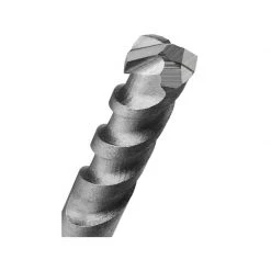 Foret Béton BOSCH 3 Forets HEX-9 Ceramic Pour Perçage Dans Faïence - 2608589527 -Accessoire Consommable Soldes bosch 3 forets hex 9 ceramic pour percage dans faience 2608589527 2