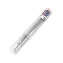 BOSCH Assortiment De 4 Burins SDS-Max Rtech - 2607017368 5 BOSCH Assortiment De 4 Burins SDS-Max Rtech - 2607017368 -Accessoire Consommable Soldes bosch assortiment de 4 burins sds max rtech 2607017368 2