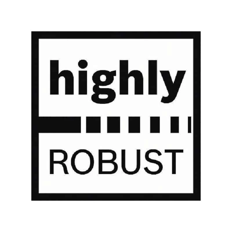 Embout, Douille & Accessoires BOSCH Barette 8 Embouts De Vissage PH/PZ Impact Control - 2608522323 3 Embout, Douille & Accessoires BOSCH Barette 8 Embouts De Vissage PH/PZ Impact Control - 2608522323 – Image 3