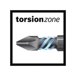 Embout, Douille & Accessoires BOSCH Barette 8 Embouts De Vissage PH/PZ Impact Control - 2608522323 8 Embout, Douille & Accessoires BOSCH Barette 8 Embouts De Vissage PH/PZ Impact Control - 2608522323 -Accessoire Consommable Soldes bosch barette 8 embouts de vissage ph pz impact control 2608522323 3