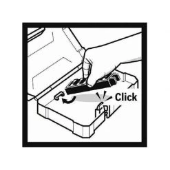 Embout, Douille & Accessoires BOSCH Barette 8 Embouts De Vissage Torx Impact Control - 2608522322 -Accessoire Consommable Soldes bosch barette 8 embouts de vissage torx impact control 2608522322 2