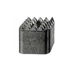 Burin BOSCH Boucharde Carbure Pour Porte Outil - Réf.2 608 690 179