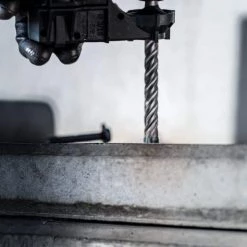 Foret Béton BOSCH Coffret 3 Forets Béton SDS-Plus 7X Expert 6/8/10 Mm - 2608900196 -Accessoire Consommable Soldes bosch coffret 3 forets beton sds plus 7x expert 6810 mm 2608900196 2