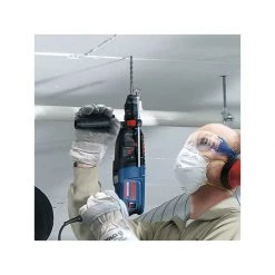 Foret Béton BOSCH Coffret 5 Forets Béton SDS-plus X5L Robust Line - 2608585073 8 Foret Béton BOSCH Coffret 5 Forets Béton SDS-plus X5L Robust Line - 2608585073 -Accessoire Consommable Soldes bosch coffret 5 forets beton sds plus x5l robust line 2608585073 2