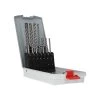 Foret Béton BOSCH Coffret 7 Forets SDS-Plus-7X - 2607017502