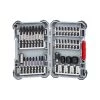 Embout, Douille & Accessoires BOSCH Coffret Vissage IMPACT 36 Pièces - 2608522365