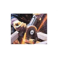 Disque & Meule BOSCH Disque à Tronçonner Déporté - Métal Inox 3 En 1 -Accessoire Consommable Soldes bosch disque a tronconner deporte metal inox 3 en 1 3