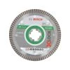 Disque & Meule BOSCH Disque Diamant X-LOCK 125mm - Best For Ceramic ExtraClean Turbo
