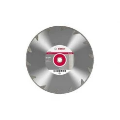 Disque & Meule BOSCH Disques à Tronçonner Diamantés Spécial Marbre - Best For Marble