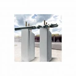 Foret Béton BOSCH Lot De 3 Forets Béton Ø 6mm SDS+ X5L - Réf: 2608587744 -Accessoire Consommable Soldes bosch lot de 3 forets beton o 6mm sds x5l ref 2608587744 2