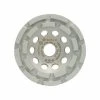 Disque & Meule BOSCH Meule Assiette Diamantée Ø125mm Best For Concrete - 2608201228