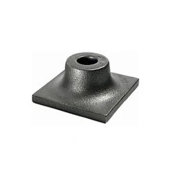 Burin BOSCH Plateau De Damage