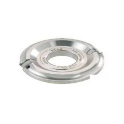 AUTRES MARQUES Fraise à Bois & Mèche Spéciale ELBÉ Porte-outils 1/4 De Rond Ø150mm - PM034050