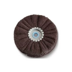 Disque & Meule FEIN Disques Molleton