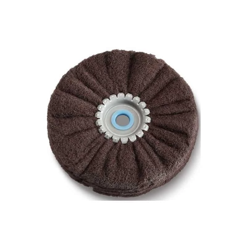 Disque & Meule FEIN Disques Molleton 1 Disque & Meule FEIN Disques Molleton