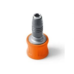 Embout, Douille & Accessoires FEIN Porte-embout QuickIN - 60510222010