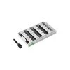 Embout, Douille & Accessoires FESTOOL 24 Embout BITS + BHS 65 CE TL - 769094