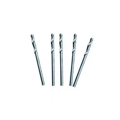 Fraise à Bois & Mèche Spéciale FESTOOL 5 Forets De Rechange Pour Alésoir EB-BSTA 4.5 - 494446