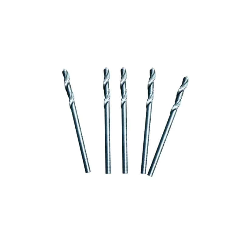 Fraise à Bois & Mèche Spéciale FESTOOL 5 Forets De Rechange Pour Alésoir EB-BSTA 4.5 - 494446 1 Fraise à Bois & Mèche Spéciale FESTOOL 5 Forets De Rechange Pour Alésoir EB-BSTA 4.5 - 494446