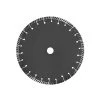 Disque & Meule FESTOOL Disque De Tronçonnage Diamant ALL-D 125 PREMIUM - 769154