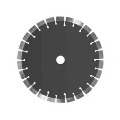 Disque & Meule FESTOOL Disque De Tronçonnage Diamant C-D 125 PREMIUM - 769158