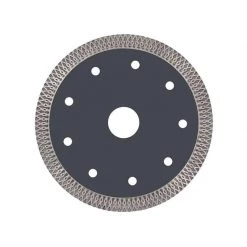 Disque & Meule FESTOOL Disque De Tronçonnage Diamant TL-D125 - 769162