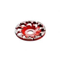 Disque & Meule FESTOOL Disque Diamant DIA ABRASIVE- D130 PREMIUM - 768018