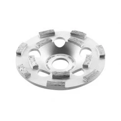 Disque & Meule FESTOOL Disque Diamant DIA HARD-D130-ST - 499972
