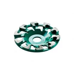 Disque & Meule FESTOOL Disque Diamant DIA STONE - D130 PREMIUM - 769166