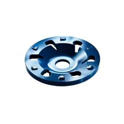 Disque & Meule FESTOOL Disque Diamant DIA THERMO - D130 PREMIUM - 768023