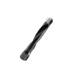 Fraise à Bois & Mèche Spéciale FESTOOL Fraise DOMINO D 14-NL 70 HW-DF 700 - Réf. 497871