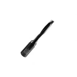 Fraise à Bois & Mèche Spéciale FESTOOL Fraise DOMINO D 8-NL 50 HW-DF 700 - Réf. 497868