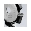 Foret Métal FESTOOL Fraises à Rainurer En V HW 118mm Pour Plaques Aluminium