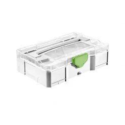Accessoire Consommable Soldes -Accessoire Consommable Soldes festool mini systainer t loc coffret embouts de vissage 203817 1