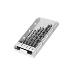 Foret Béton FESTOOL Set De 6 Forets DB STONE CE - 769096