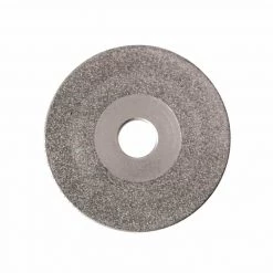 Disque & Meule GYS Disque Diamanté Ø40mm - 045439