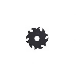 Fraise à Bois & Mèche Spéciale LAMELLO Fraise à Rainurer MD - 01132106