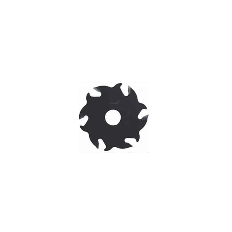 Fraise à Bois & Mèche Spéciale LAMELLO Fraise à Rainurer MD - 01132106 1 Fraise à Bois & Mèche Spéciale LAMELLO Fraise à Rainurer MD - 01132106