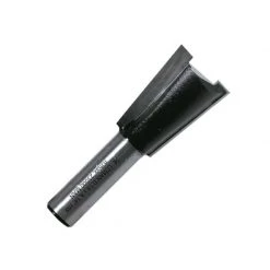 Fraise à Bois & Mèche Spéciale LEMAN Fraise à Queue D'aronde Ø14mm 14° Queue Ø8mm - 4268.714.00